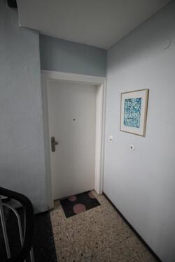 Foto - Etagenwohnung in Dorsten zur Miete