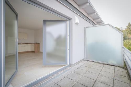 Foto - Etagenwohnung zur Miete in Pulheim