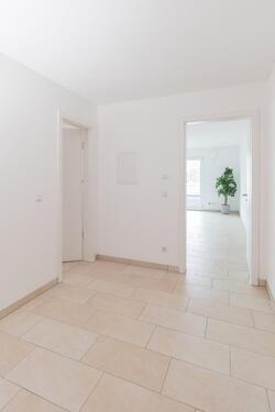 Foto - Etagenwohnung in Pulheim