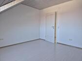 Foto - Etagenwohnung in Wiesent