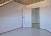 Foto - Etagenwohnung in Wiesent zur Miete