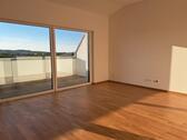 Foto - Helle, luftige 3,5 Zi. DG-Wohnung im Schlossfeld Bönnigheim