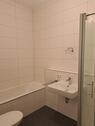 Foto - Etagenwohnung in Bönnigheim zur Miete