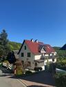 Foto - Idyllisches Einfamilienhaus Dahlerbrück 2024 mordenisiert