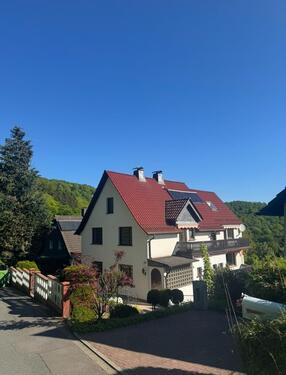 Foto - Idyllisches Einfamilienhaus Dahlerbrück 2024 mordenisiert