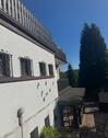Foto - Einfamilienhaus in Schalksmühle