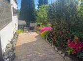 Foto - Einfamilienhaus in Schalksmühle zum Kaufen