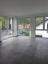 Foto - 3 Zimmer Wohnung, Wohnung zu vermieten