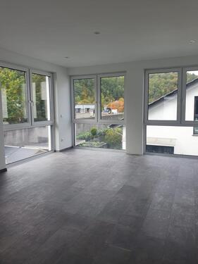 Foto - 3 Zimmer Wohnung, Wohnung zu vermieten