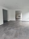 Foto - Etagenwohnung zur Miete in Wetzlar
