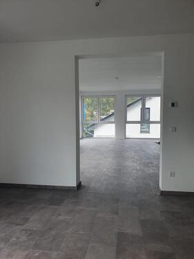 Foto - Etagenwohnung in Wetzlar