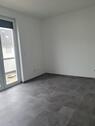 Foto - Etagenwohnung in Wetzlar zur Miete