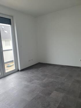 Foto - Etagenwohnung in Wetzlar zur Miete