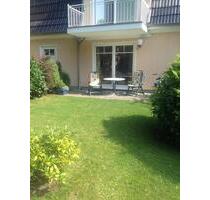 2-Raum FEWO in Graal-Müritz - 70,00 EUR Kaltmiete, in Berlin (PLZ: 12559) Treptow-Köpenick
