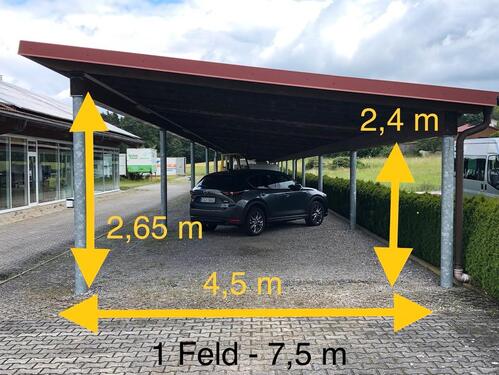 Foto - andere zur Miete in Altenthann
