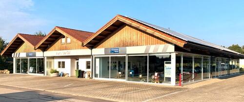 Foto - andere in Altenthann