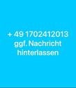 Foto - andere in Altenthann zur Miete