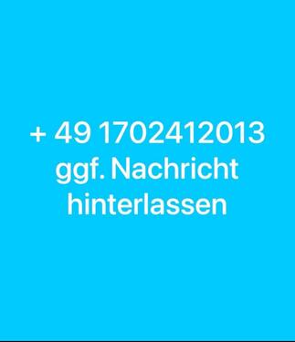 Foto - andere in Altenthann zur Miete