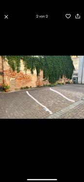 Foto - Stellplatz Untervermietung - 65,00 EUR Miete,