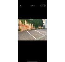 Stellplatz Untervermietung - 65,00 EUR Miete, in Offenburg (PLZ: 77652)