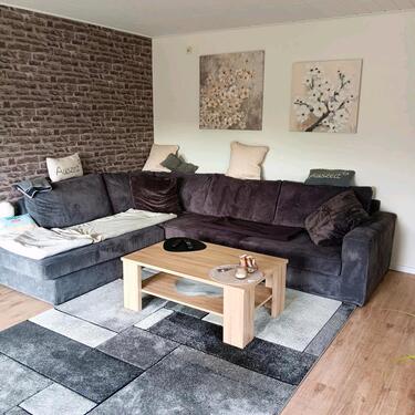 Foto - Etagenwohnung zur Miete in Waldems