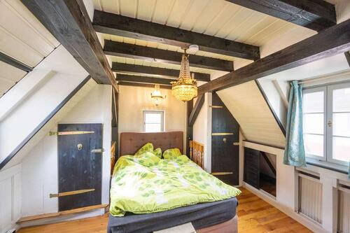 Foto - Einfamilienhaus zur Miete in Marbach am Neckar