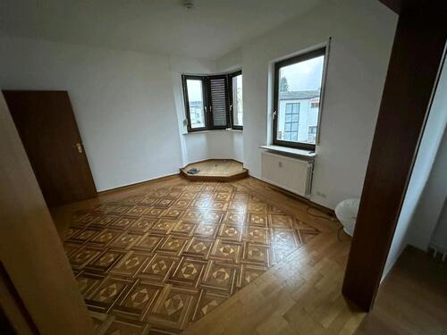 Foto - 5 Zimmer Maisonette Wohnung Rödermark - Urberach