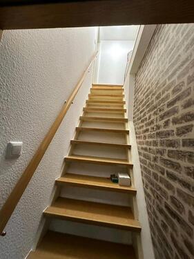 Foto - Etagenwohnung zur Miete in Rödermark