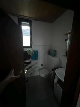 Foto - Etagenwohnung in Rödermark