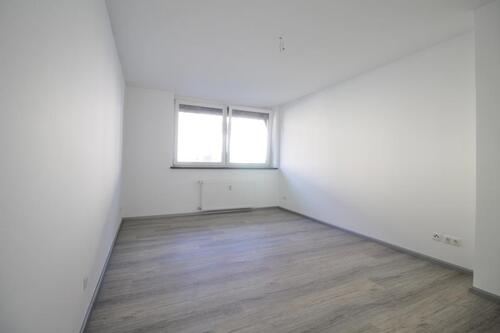 Foto - Etagenwohnung zur Miete in Essen