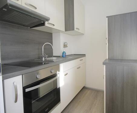 Foto - Etagenwohnung in Essen zur Miete