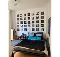 700,00&nbsp;EUR Kaltmiete, ca.&nbsp; 30,00&nbsp;m&sup2; in Berlin (PLZ: 10247) Friedrichshain-Kreuzberg