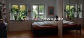 Foto - Wohnungsswap - 4.5 Zimmer, 105 m² - Triester Str., Ramersdorf-Perlach, München