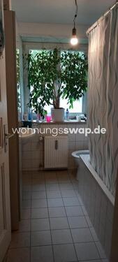 Foto - 4 Zimmer Etagenwohnung in München