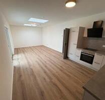 ✨ Stilvolle 77 m² Wohnung - Mitten in Prümer Innenstadt, ✨