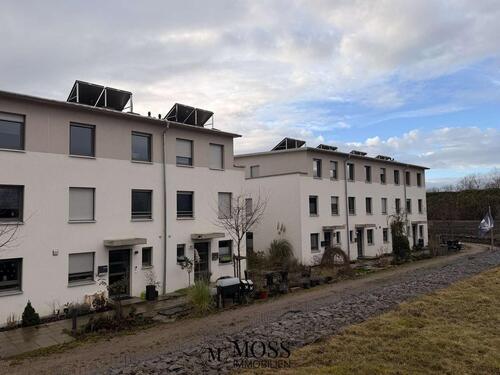 Foto - Familien-Traum in Achern: 4-Zimmer-Einfamilienhaus mit Garten & 2 Stellplätzen - ERSTBEZUG