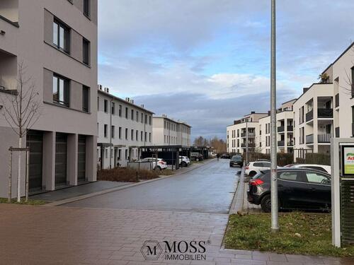 Foto - 4 Zimmer Einfamilienhaus in Achern