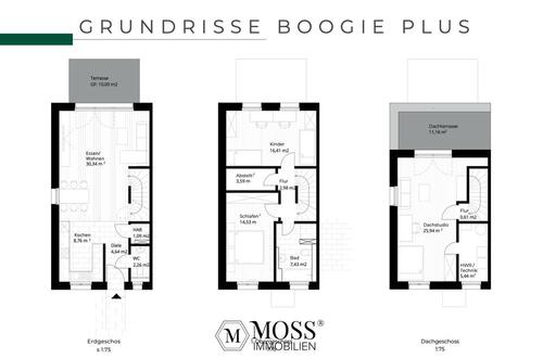 Foto - Einfamilienhaus in Achern zur Miete