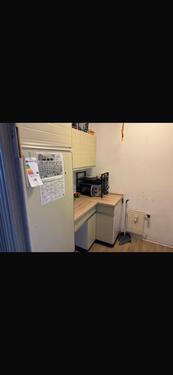 Foto - Wohnung zu verkaufen - 125.000,00&nbsp;EUR Kaufpreis, ca.&nbsp; 50,00&nbsp;m&sup2;