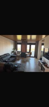 Foto - 1 Zimmer Etagenwohnung zum Kaufen in Limburgerhof