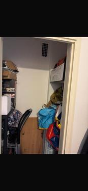 Foto - Etagenwohnung in Limburgerhof zum Kaufen