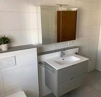 Vermiete 3,5 Zi.-Wohnung in Neunkirchen 105 qm