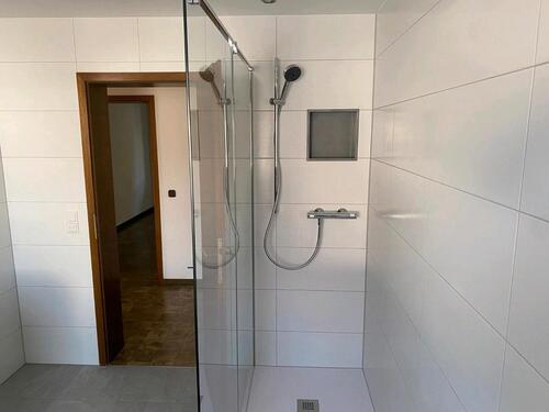 Foto - 4 Zimmer Etagenwohnung zur Miete in Neunkirchen