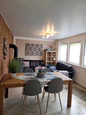 Foto - andere zur Miete in Neuruppin