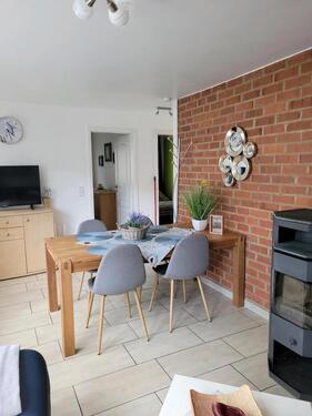 Foto - andere in Neuruppin