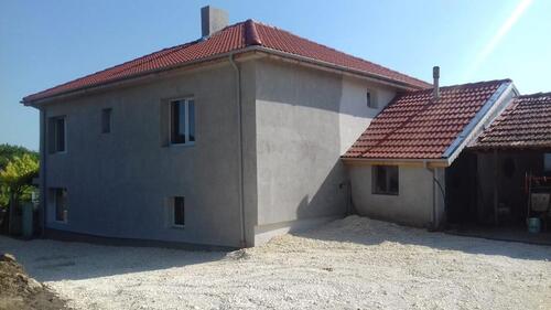 Foto - 6 Zimmer Einfamilienhaus zum Kaufen in Landau in der Pfalz