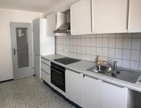 Foto - 2 Zimmer Etagenwohnung in Nürnberg