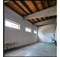 Stellplatz für Wohnmobil und PKW usw. - Waldkirchen