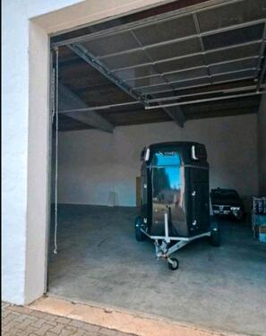 Foto - andere zur Miete in Waldkirchen