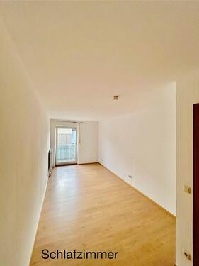 Foto - 2 Zimmer Etagenwohnung in Deggendorf